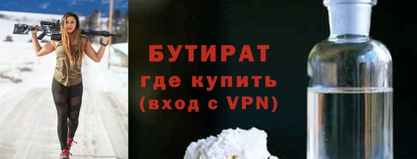 индика Арсеньев